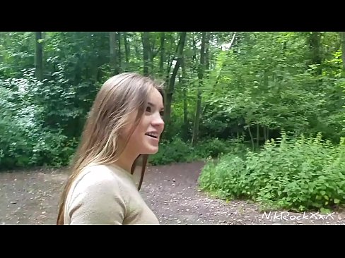 ❤️ Pasiūliau Evelinai, kad dulkintumėmės viešoje vietoje! Ji sutiko. Tada išdulkinau ją į užpakalį ir pasidariau į burną. Tada ji pasidarė šlapimo. Porno prie lt.porno24-7.ru ❌❤
