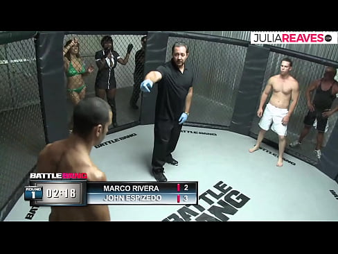 ❤️ Ultimate Fighter dulkina numerio merginą iškart po kovos ringe Porno prie lt.porno24-7.ru ❌❤