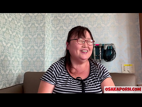 ❤️ Riebi japonų mama rodo savo didžiulius papus ir mėgaujasi sekso žaisliuku. 51 metų azijietė mama pasakoja apie savo seksualinę patirtį. Yukiko 1 OSAKAPORN riebios milf Porno prie lt.porno24-7.ru ❌❤