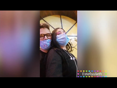 ❤️ Prakeiktas karantinas varo mane iš proto. Porno prie lt.porno24-7.ru ❌❤