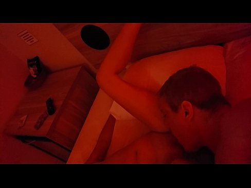 ❤️ Mano šlapios putės laižymas. Porno prie lt.porno24-7.ru ❌❤