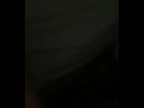 ❤️ Ligoninės slaugytoja karšta kalė vėžys Porno prie lt.porno24-7.ru ❌❤