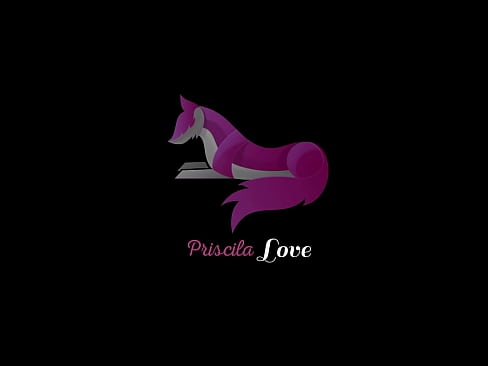 ❤️ Tėvai paliko mane vieną su seserimi, o aš pyliau pieną ant jos krūtų. Porno prie lt.porno24-7.ru ❌❤