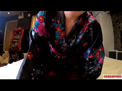 ❤️ Jauna cosplay mergina mėgsta seksą iki orgazmo su skvirtingu arkliuku ir blowjobu. Azijietė mergina su plaukuota putytė ir gražiomis krūtimis tradiciniu japonišku kostiumu mėgėjiškame vaizdo įraše, kuriame rodoma masturbacija su dulkinimo žaisliukais. Sakura 3 OSAKAPORN. Porno prie lt.porno24-7.ru ❌❤