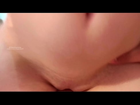 ❤️ Miegojau sesers kambaryje ir taip pabudau Porno prie lt.porno24-7.ru ❌❤