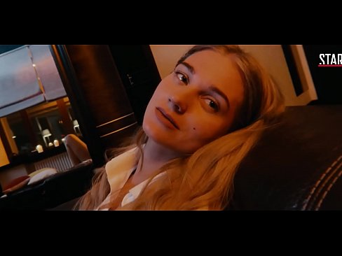 ❤️ SEKSO SCENA SU KRISTINA ASMUS (FULL HD 1080) Porno prie lt.porno24-7.ru ❌❤