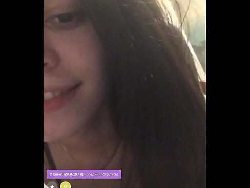 ❤️ Šlykšti rusų kalė (Periscope, VKontakte, Instagram) Porno prie lt.porno24-7.ru ❌❤