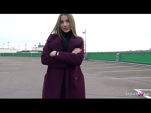 ❤️ VOKIEČIŲ SKAUTAS YRA SVAJONĖ LIEČIANTIS STEELE, AUTOMOBILIŲ STOVĖJIMO AIKŠTELĖS PASAKOJIMAS IR SEKSUALUS UŽ PINIGUS Porno prie lt.porno24-7.ru ❌❤