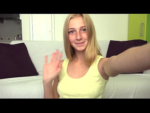 ❤️ Kai man nuobodu, tingiai masturbuoju savo rožinę putytę Porno prie lt.porno24-7.ru ❌❤