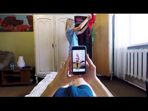 ❤️ Pusseserė privertė brolį pasidaryti prieš pat mamai grįžtant namo Porno prie lt.porno24-7.ru ❌❤