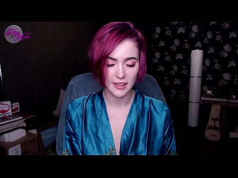 ❤️ Rusų merginos instruktažas apie masturbaciją anglų kalba Porno prie lt.porno24-7.ru ❌❤