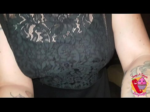 ❤️ Slutty stepsister duoda jam blowjob ir ispanų Porno prie lt.porno24-7.ru ❌❤