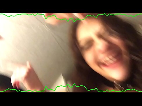 ❤️ Dvi seksualios brunetės emocinės kelnaitės lieka bastardai keista kalė Porno prie lt.porno24-7.ru ❌❤