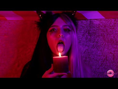 ❤️ Aistringas seksingos sukaktuvininkės su burnos išpildymu Porno prie lt.porno24-7.ru ❌❤