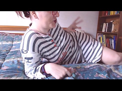 ❤️ Paimk šią didelę juodą varpą į burną maža vergė Porno prie lt.porno24-7.ru ❌❤