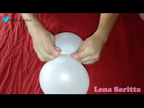 ❤️ Kaip pasidaryti žaislinę vaginą arba išangę namuose Porno prie lt.porno24-7.ru ❌❤