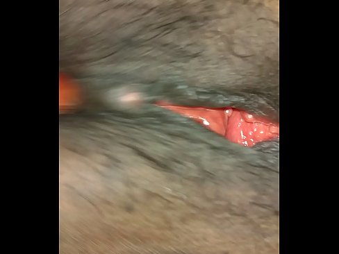 ❤️ Išspausk mano riebią putytę, kad ji išsiveržtų Porno prie lt.porno24-7.ru ❌❤
