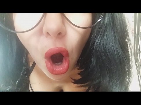 ❤️ Mieloji, tavo patėvis šiandien neleis tau eiti į mokyklą... Man tavęs per daug reikia... Porno prie lt.porno24-7.ru ❌❤