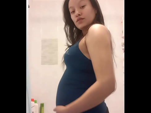❤️ KARŠČIAUSIA KOLUMBIEČIŲ ŠLIUNDRA TINKLE SUGRĮŽO, NĖŠČIA, NORI ŽIŪRĖTI JUOS SEKTI TAIP PAT https://onlyfans.com/maquinasperfectas1 Porno prie lt.porno24-7.ru ❌❤