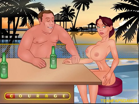 ❤️ Šliaužiantis gydomasis kūdikis bdsm kurorte 2 Porno prie lt.porno24-7.ru ❌❤
