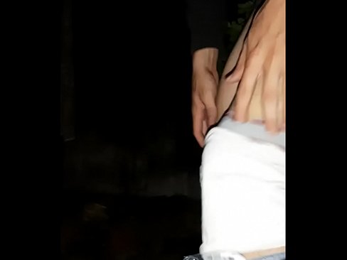 ❤️ Mano kaimynas užšoko ant mano karantino sienos Porno prie lt.porno24-7.ru ❌❤