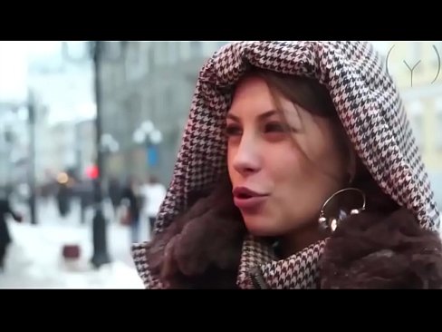 ❤️ Mokomosios kino sekso pamokos, technikos ir pozos moters orgazmui,kaip tinkamai užsiimti seksu, erotinis masažas, skvirtingo mokymas Porno prie lt.porno24-7.ru ❌❤