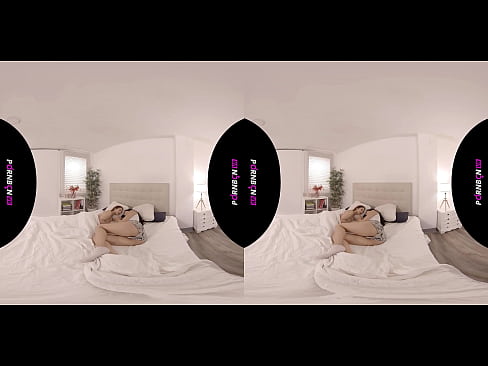 ❤️ PORNBCN VR Dvi jaunos lesbietės pabudo susijaudinusios 4K 180 3D virtualioje realybėje Geneva Bellucci Katrina Moreno Porno prie lt.porno24-7.ru ❌❤