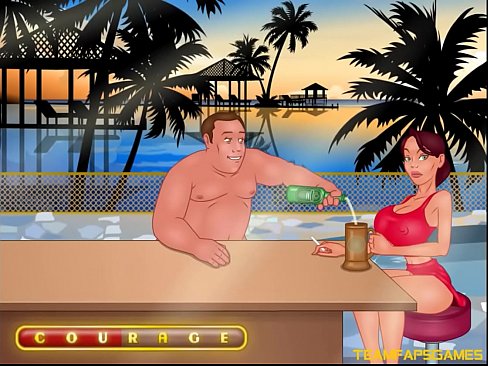 ❤️ šliaužiantis medicinos kūdikis bdsm kurorte Porno prie lt.porno24-7.ru ❌❤