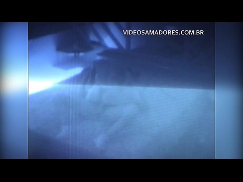 ❤️ Vyras filmuoja, kaip žmona dulkina kaimyną, ir sužino, kad jis yra raganius Porno prie lt.porno24-7.ru ❌❤