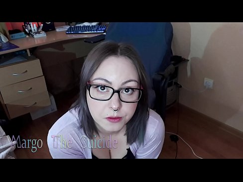 ❤️ Seksuali mergina su akiniais giliai čiulpia dildo į kamerą Porno prie lt.porno24-7.ru ❌❤