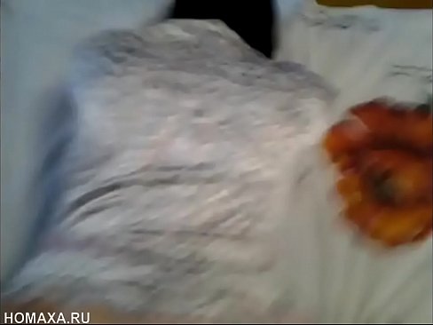 ❤️ Dulkina savo žmoną su nuostabiu užpakaliu Porno prie lt.porno24-7.ru ❌❤