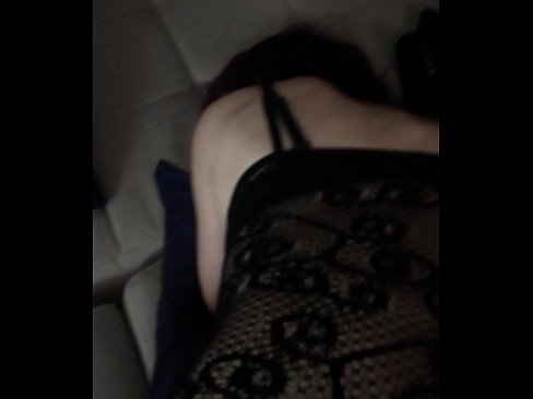 ❤️ Si ja perdasham babava Bugarka ka mene in stan. Porno prie lt.porno24-7.ru ❌❤