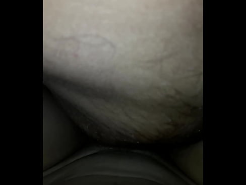 ❤️ Dulkinimasis su vyru kolekcionieriumi Olya Naumova iš Briansko Porno prie lt.porno24-7.ru ❌❤