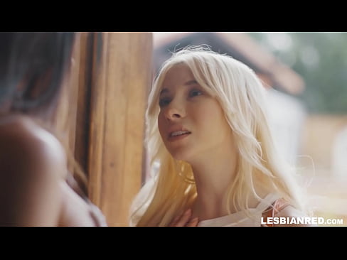 ❤️ Mergina grįžta namo po kelių mėnesių ir baigia valgyti savo patėvio putę Porno prie lt.porno24-7.ru ❌❤