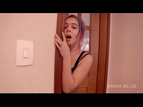❤️ Aš atkeršijau savo broliui. Turėjau lytinių santykių su jo mergina. lesbietiškas kerštas. Porno prie lt.porno24-7.ru ❌❤