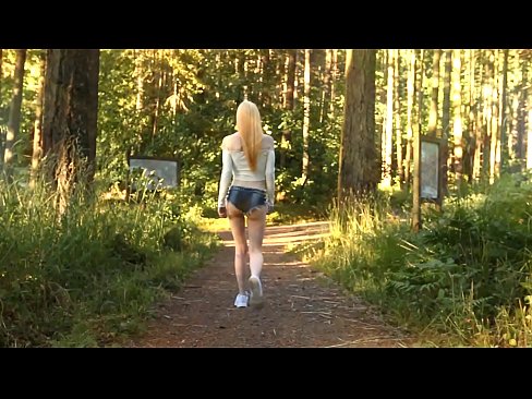 ❤️ Graži moteris juda lėtai, o ne nuogas vaizdo įrašas Porno prie lt.porno24-7.ru ❌❤