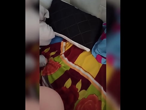 ❤️ Mano kambariokė lieka namuose viena, nes jos vyras atostogauja, o aš pasinaudoju proga ją išdulkinti ir užpildyti jos užpakalį pienu Porno prie lt.porno24-7.ru ❌❤