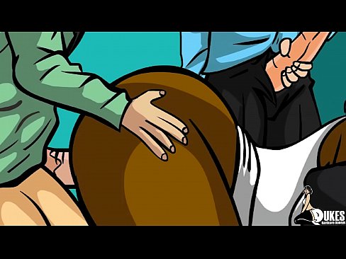 ❤️ Mokiniai po pamokų užsiima seksu su juodaodžiu mokytoju Porno prie lt.porno24-7.ru ❌❤