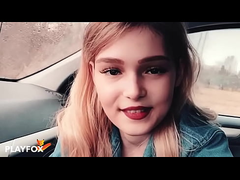 ❤️ Seksualus kūdikis džiaugsmingai čiulpia ant nuolaidų kortelės Porno prie lt.porno24-7.ru ❌❤