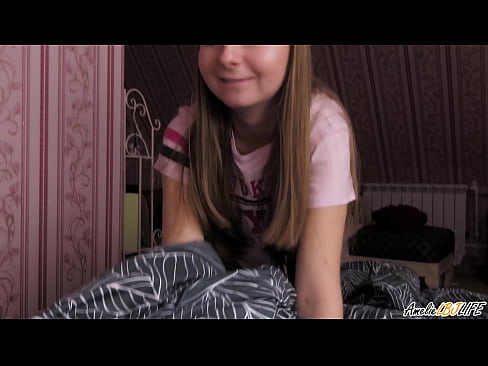 ❤️ Blondinė giliai čiulpia savo BFF ir gauna spermos į burną Porno prie lt.porno24-7.ru ❌❤