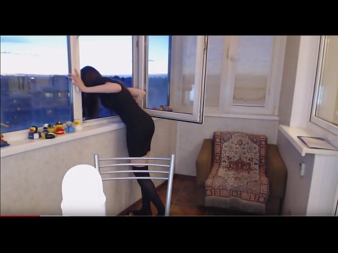 ❤️ Stenkitės nesibaigti su streameriu Olyasha 1080p (Metronome) Porno prie lt.porno24-7.ru ❌❤