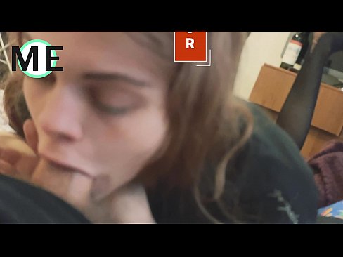 ❤️ Gerklės penis, suplėšytos pėdkelnės ir suplyšę kulniukai malonu susipažinti Porno prie lt.porno24-7.ru ❌❤