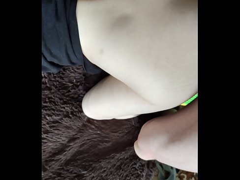 ❤️ Rusų mergina dejuoja namų analinis 2 dalis Porno prie lt.porno24-7.ru ❌❤