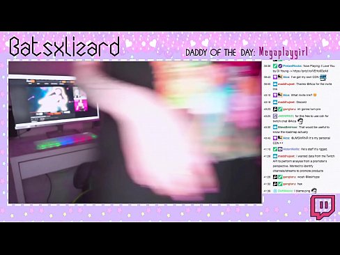 ❤️ ŽAIDĖJAS PAMIRŠO IŠJUNGTI TRANSLIACIJĄ IR PURŠKĖSI TIESIOGINIAME ETERYJE Porno prie lt.porno24-7.ru ❌❤