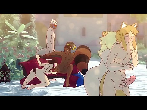 ❤️ Ryškiausi šio animacinio filmo sulėtinti kadrai. Porno prie lt.porno24-7.ru ❌❤