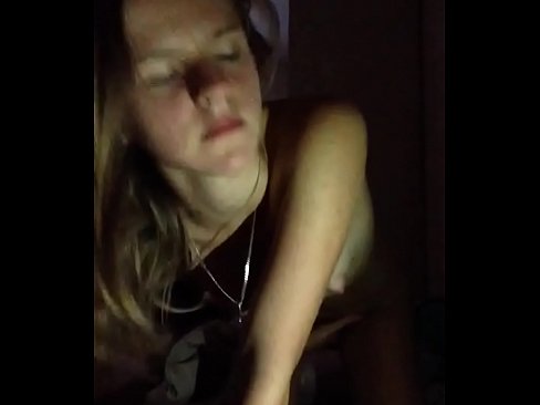 ❤️ Mergina masturbuojasi ir cums Porno prie lt.porno24-7.ru ❌❤