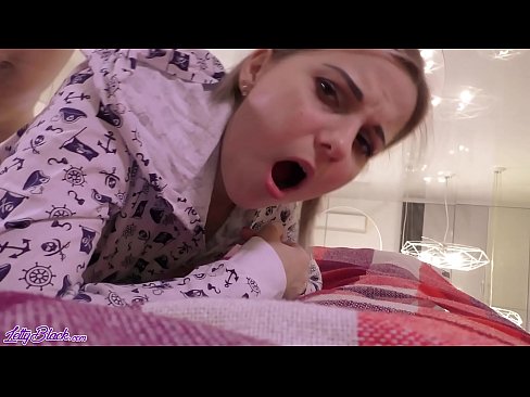 ❤️ Seksuali mama nuryti ir pregistyle seksas - sperma iš arti Porno prie lt.porno24-7.ru ❌❤